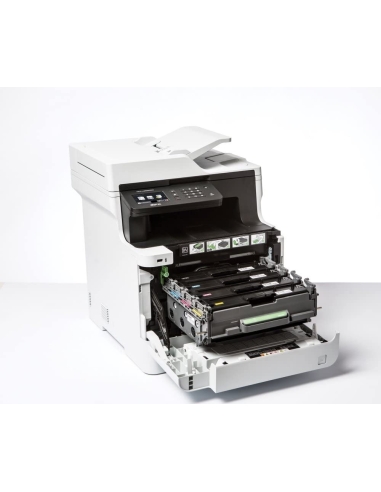 BROTHER MFC-L8690CDW