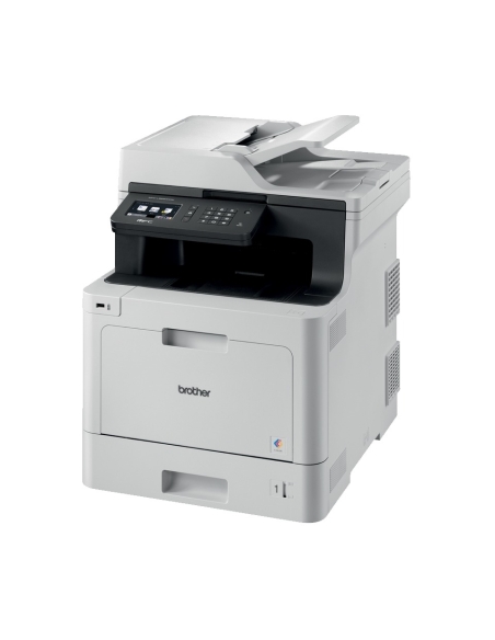 BROTHER MFC-L8690CDW