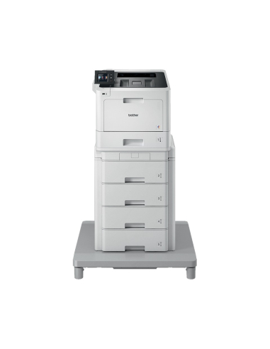 BROTHER HL-L8360CDW