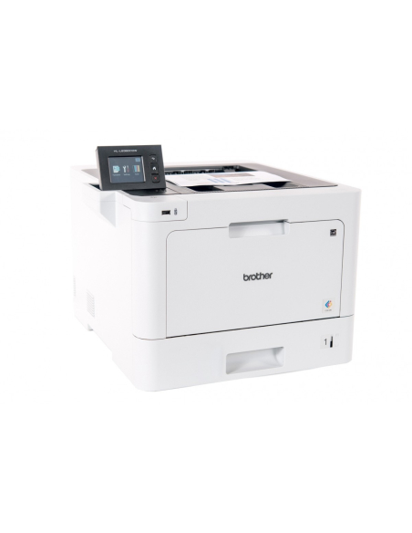 BROTHER HL-L8360CDW