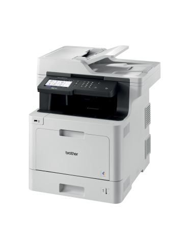 BROTHER MFC-L8900CDW