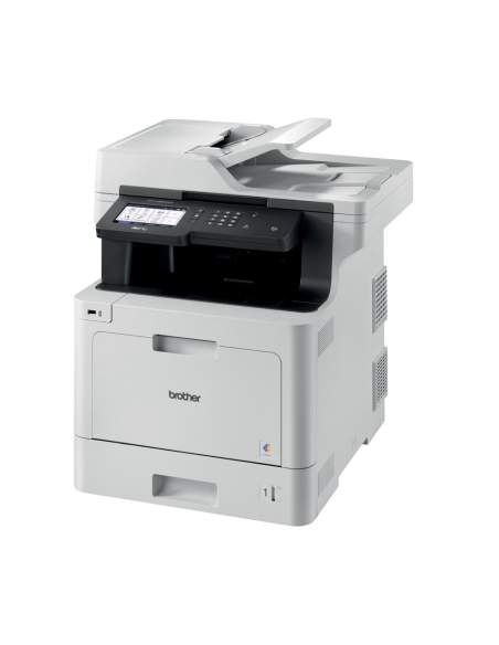 BROTHER MFC-L8900CDW