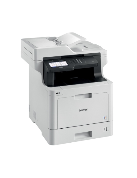 BROTHER MFC-L8900CDW