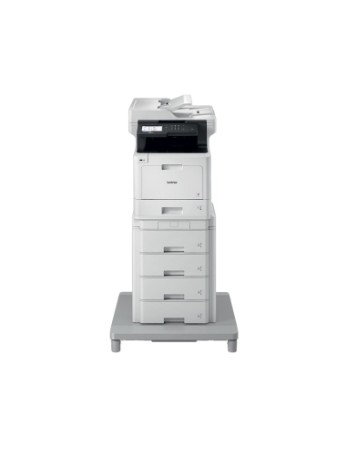 BROTHER MFC-L8900CDW