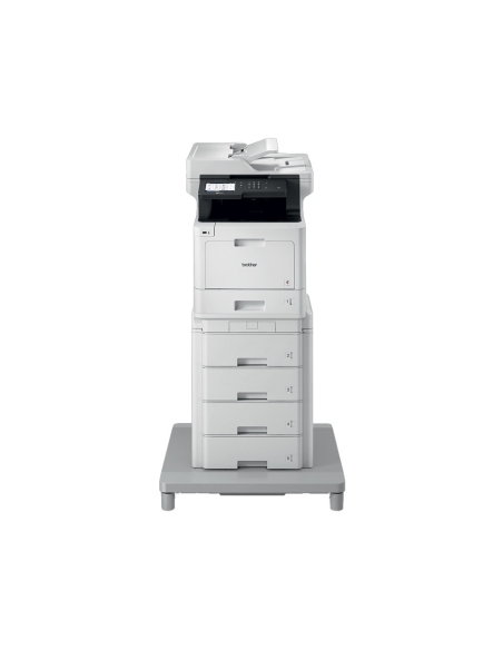 BROTHER MFC-L8900CDW