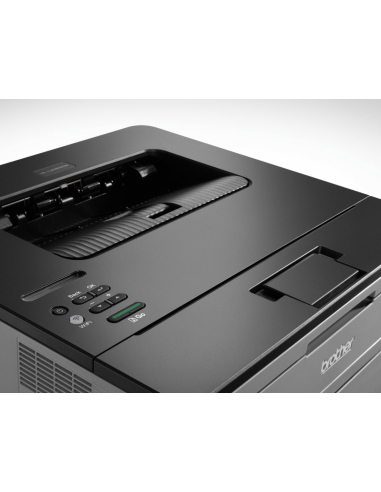 BROTHER HL-L2350DW