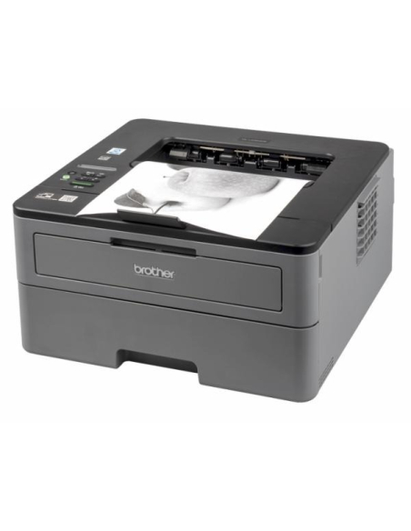 BROTHER HL-L2350DW