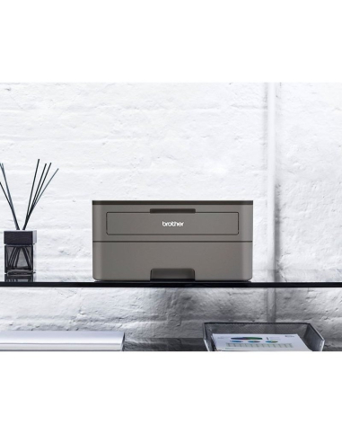 BROTHER HL-L2370DN
