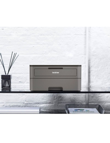 BROTHER HL-L2370DN