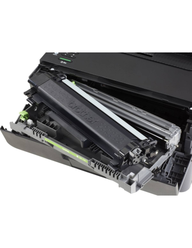 BROTHER HL-L2370DN