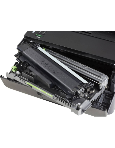 BROTHER HL-L2370DN