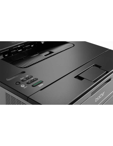BROTHER HL-L2370DN
