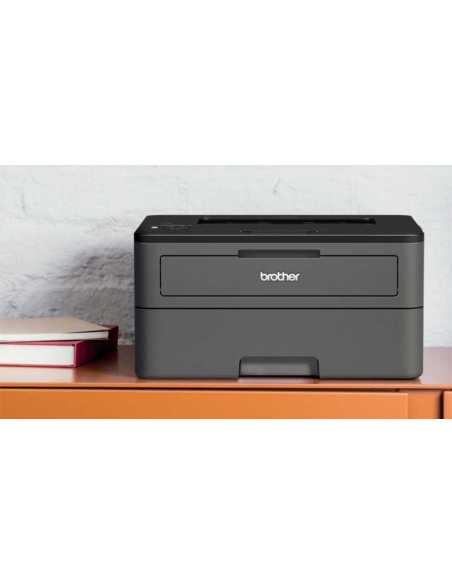 BROTHER HL-L2375DW