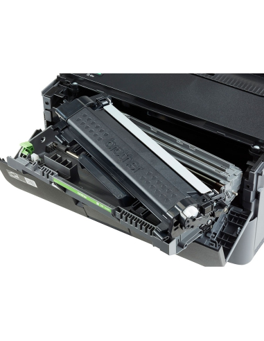 BROTHER HL-L2375DW