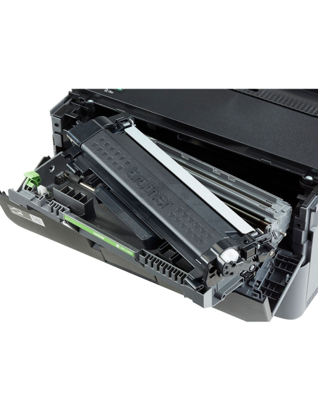 BROTHER HL-L2375DW