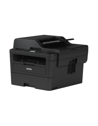 BROTHER DCP-L2550DN