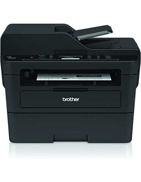 BROTHER DCP-L2550DN