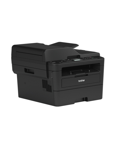BROTHER DCP-L2550DN