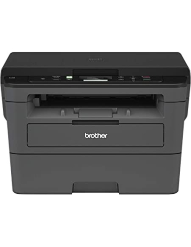BROTHER DCP-L2530DW