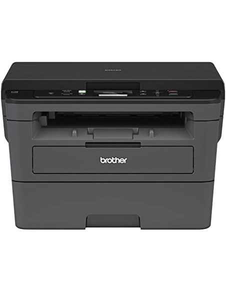 BROTHER DCP-L2530DW