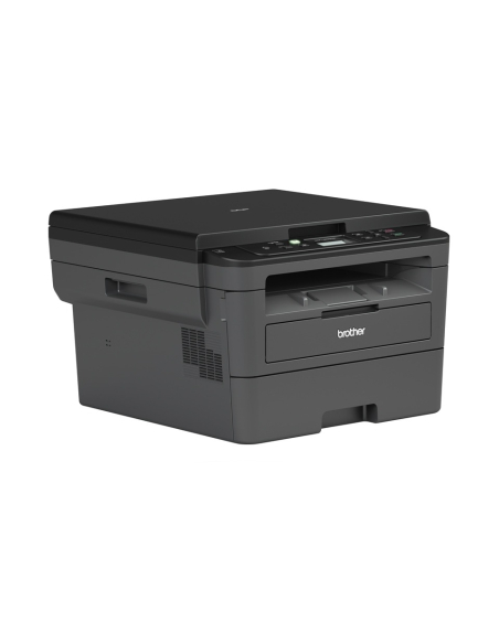 BROTHER DCP-L2530DW