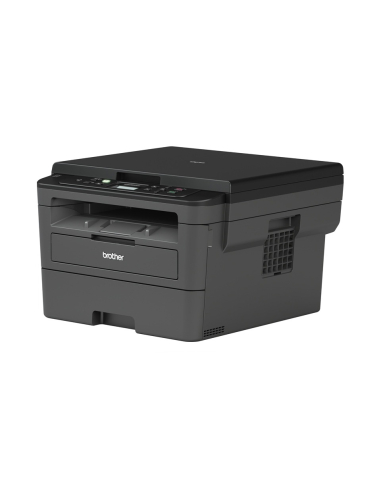 BROTHER DCP-L2530DW