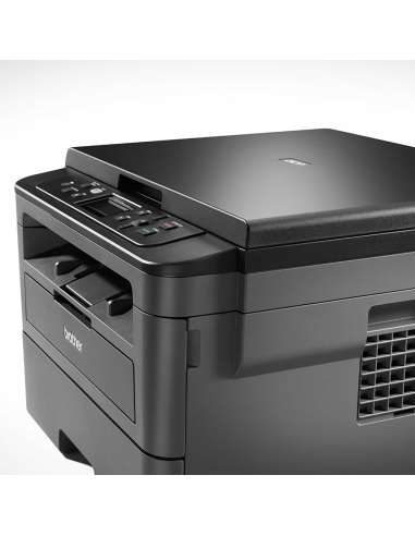 BROTHER DCP-L2530DW