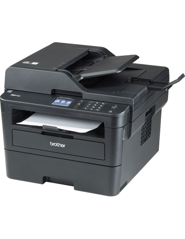 BROTHER MFC-L2730DW