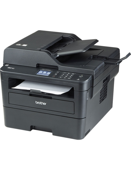 BROTHER MFC-L2730DW