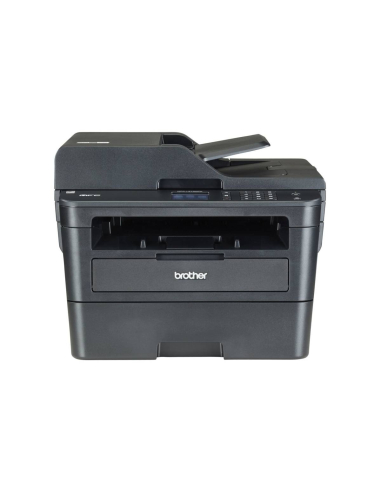 BROTHER MFC-L2730DW