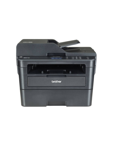 BROTHER MFC-L2730DW