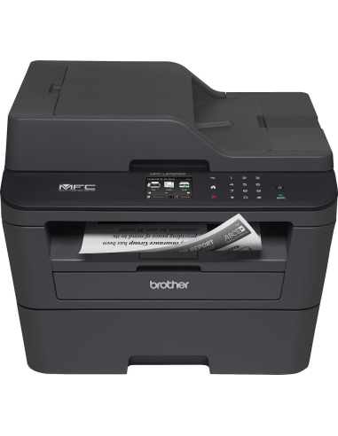 BROTHER MFC-L2730DW