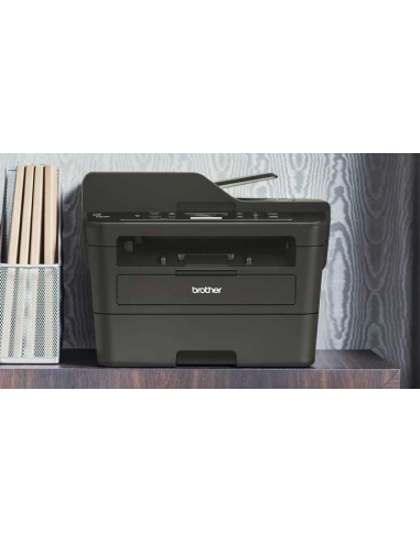 BROTHER MFC-L2730DW