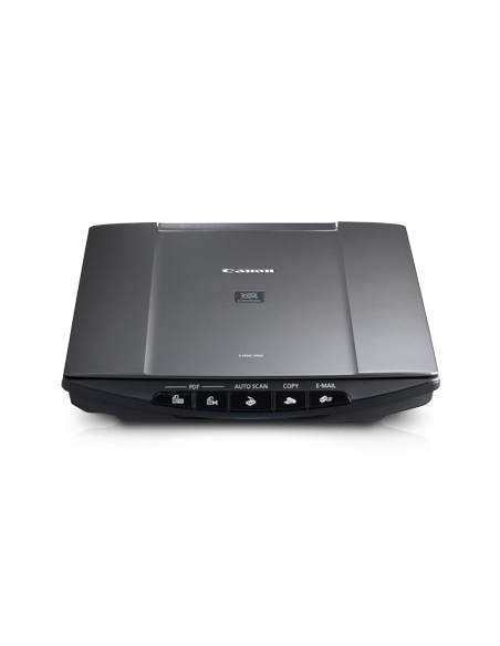 Canon CanoScan LiDE 210