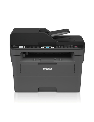 BROTHER MFC-L2710DN