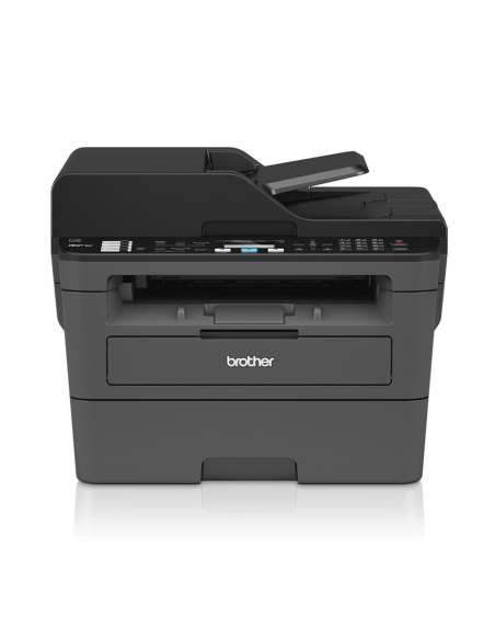 BROTHER MFC-L2710DN