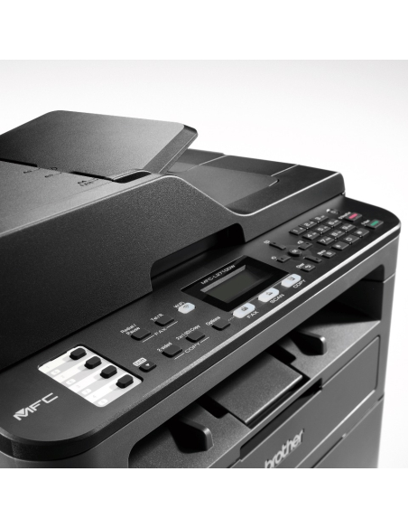 BROTHER MFC-L2710DW