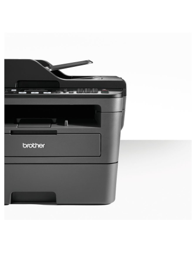 BROTHER MFC-L2710DW