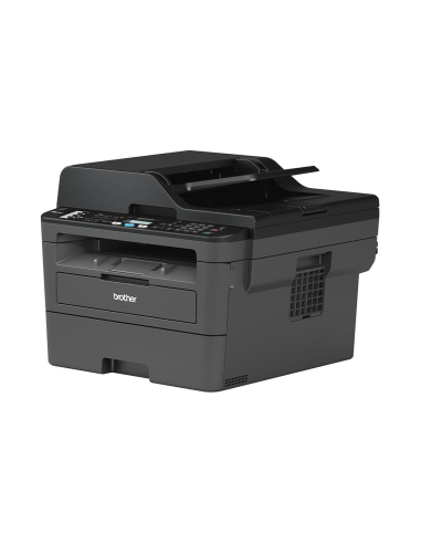 BROTHER MFC-L2710DW