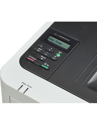BROTHER HL-L3230CDW