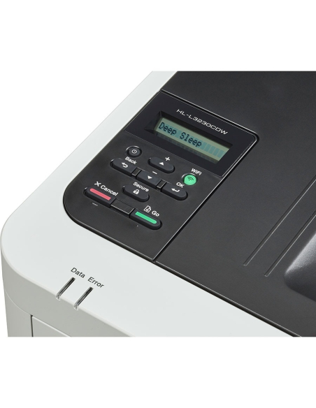 BROTHER HL-L3230CDW