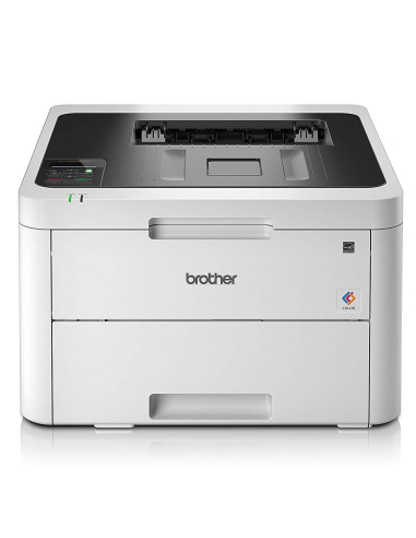 BROTHER HL-L3230CDW