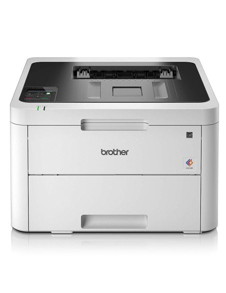 BROTHER HL-L3230CDW