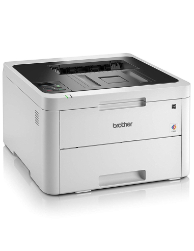 BROTHER HL-L3230CDW