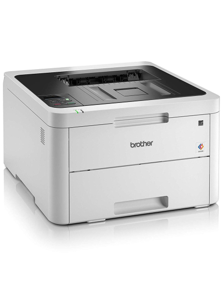 BROTHER HL-L3230CDW