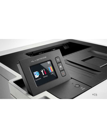 BROTHER HL-L3270CDW