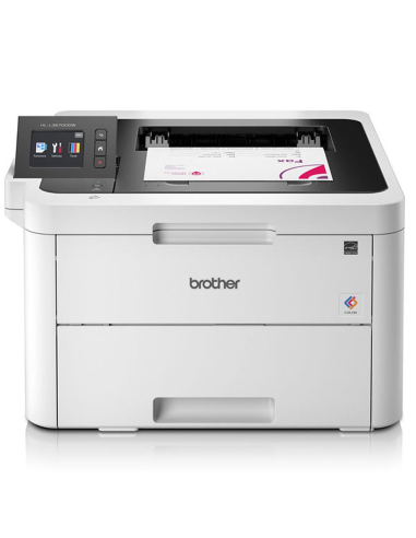 BROTHER HL-L3270CDW