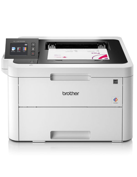 BROTHER HL-L3270CDW