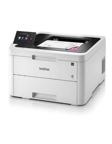 BROTHER HL-L3270CDW