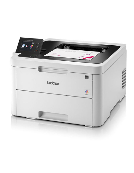 BROTHER HL-L3270CDW